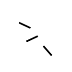 falafogo